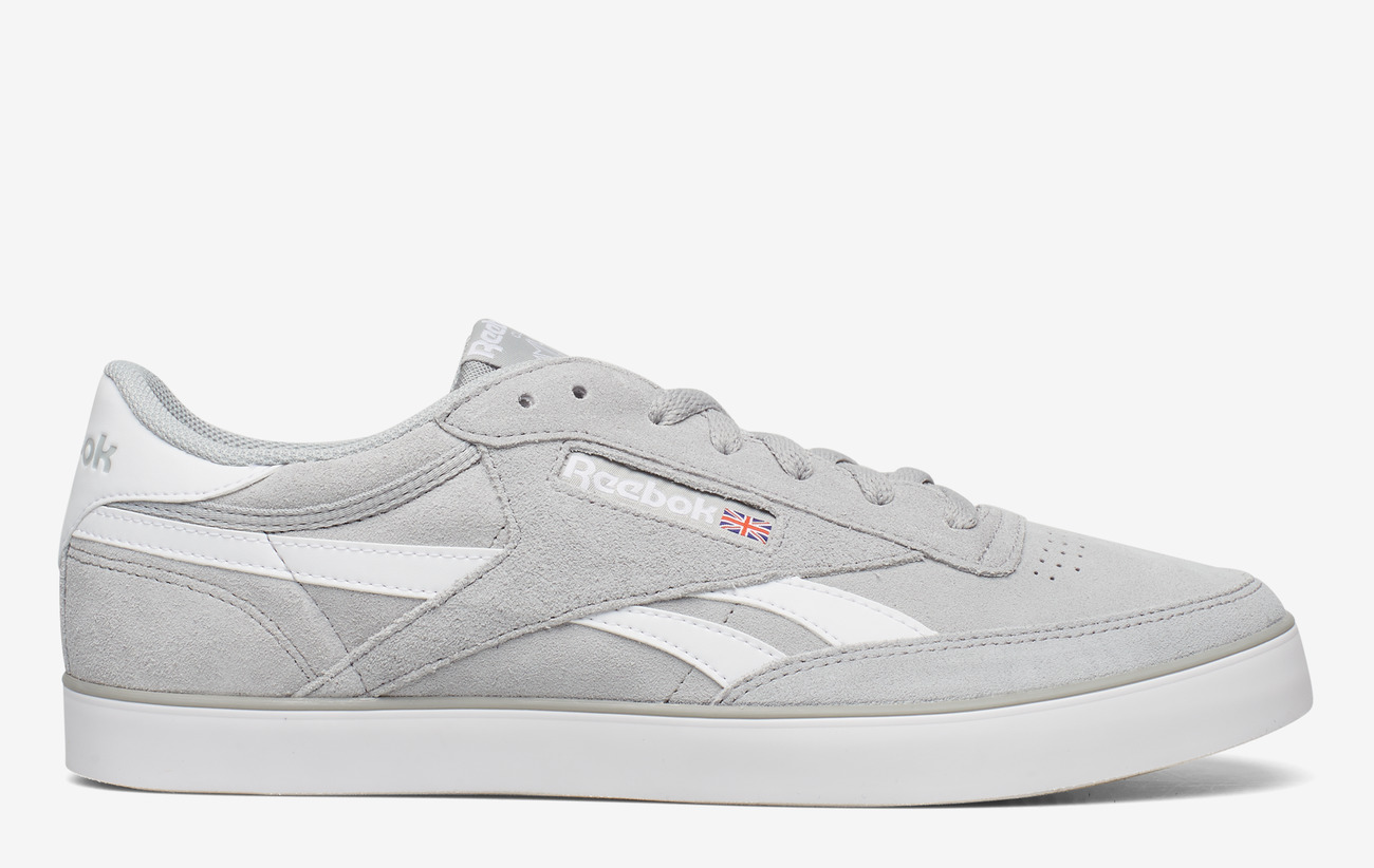 reebok classics revenge plus mu