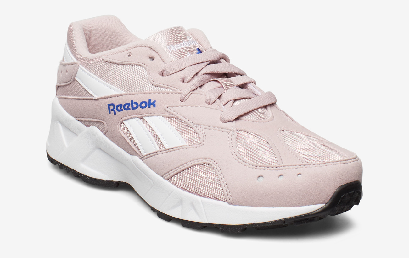 reebok aztrek ashen lilac
