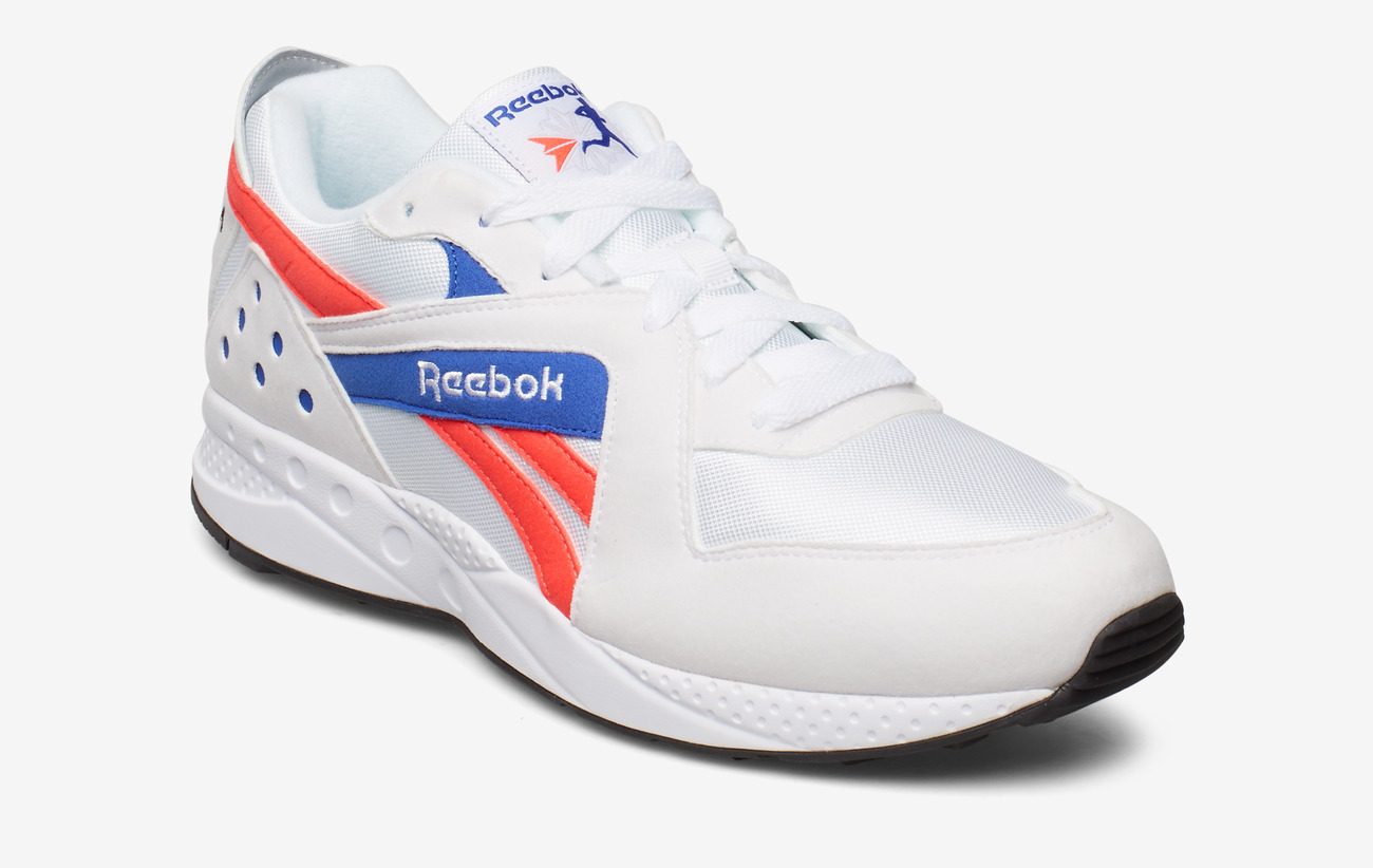 reebok classic pyro