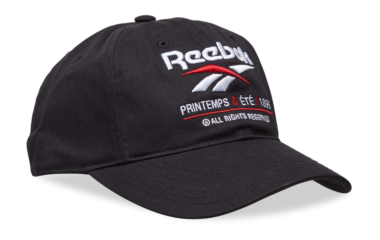 Ete Cl Classics Printemp CapblackReebok Ete Classics CapblackReebok CapblackReebok Printemp Printemp Ete Cl Cl rCohdBtsQx