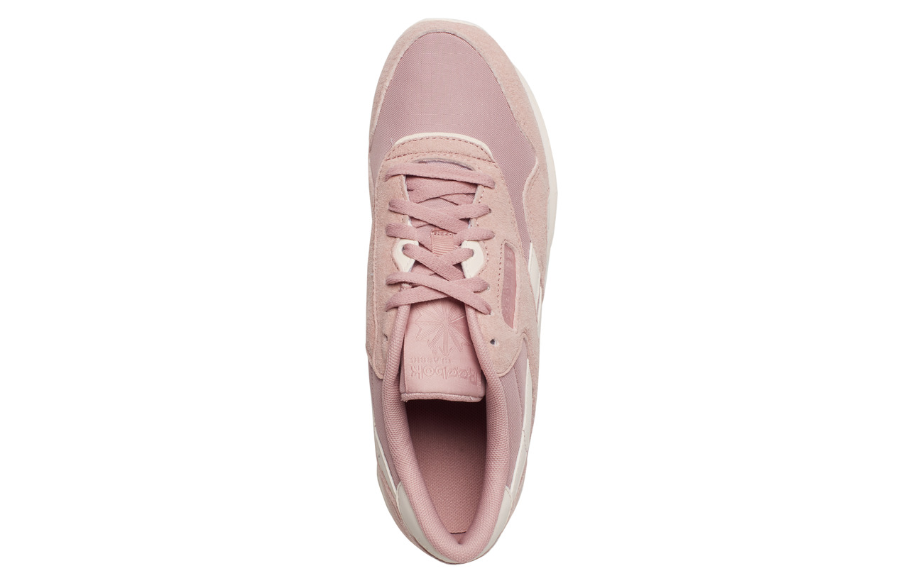 pale PinkReebok Cl Nylonsmoky Classics Rose KJ1lF3uTc