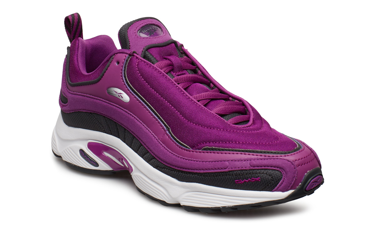 reebok classics daytona dmx mu