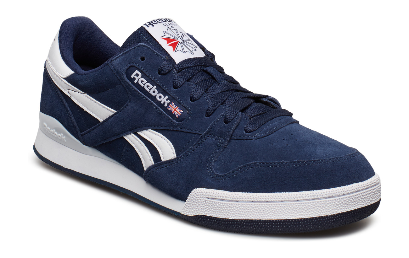 reebok classic phase 1 pro