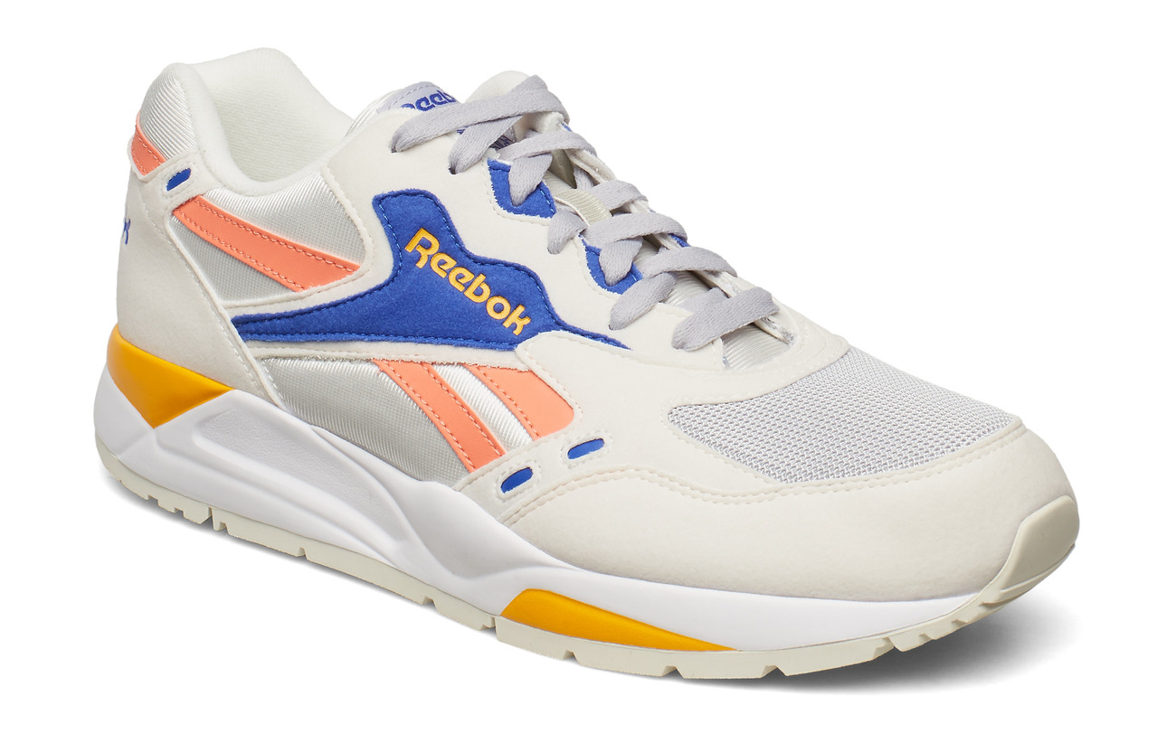 reebok classic bolton