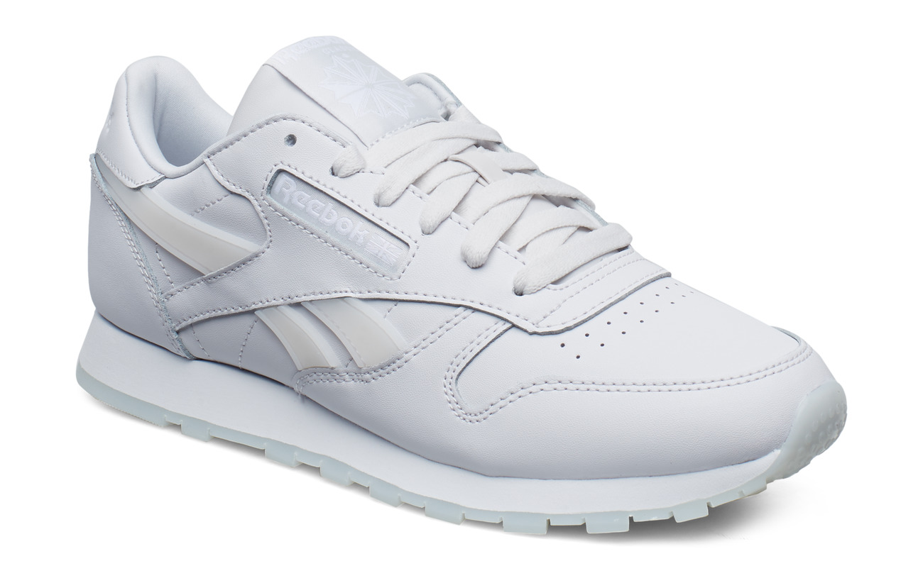 reebok classics cl lthr