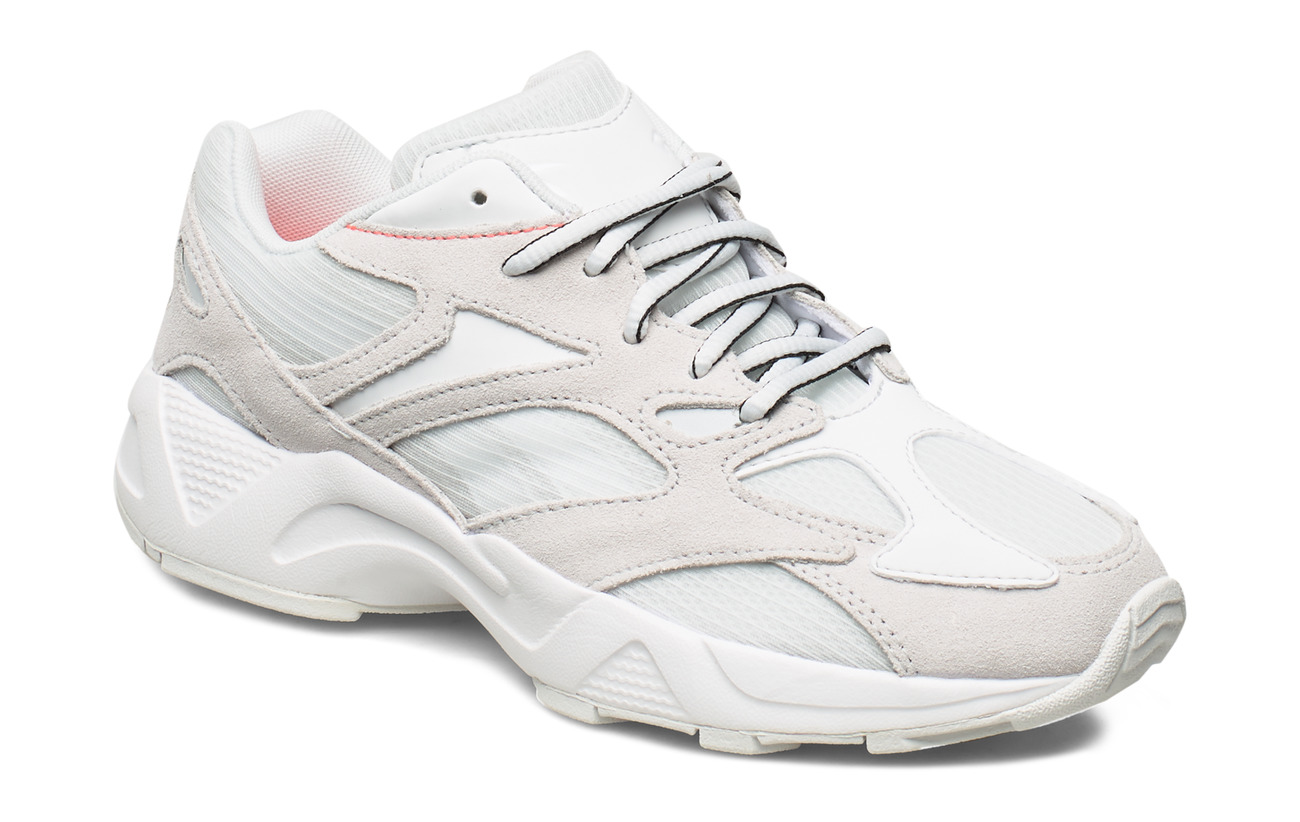 reebok classic aztrek 96