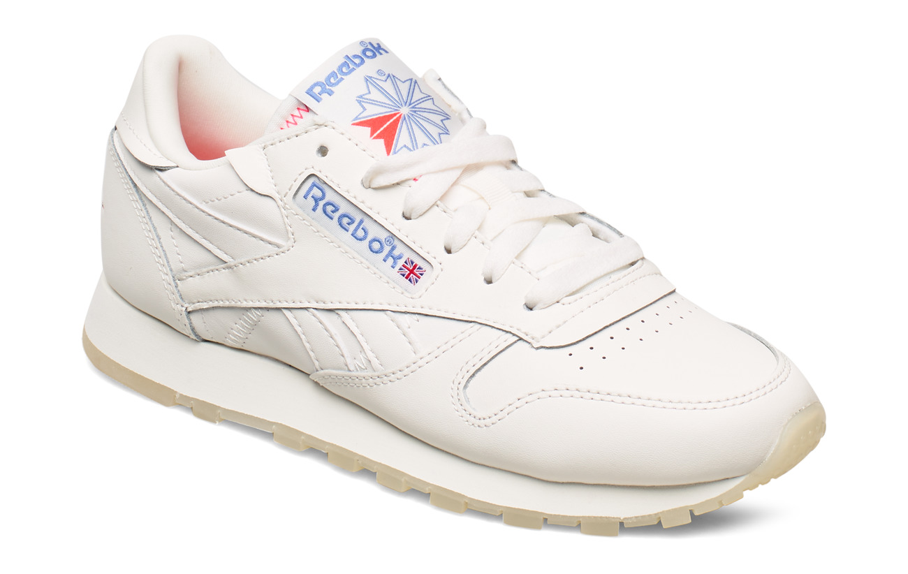 reebok classic cl leather
