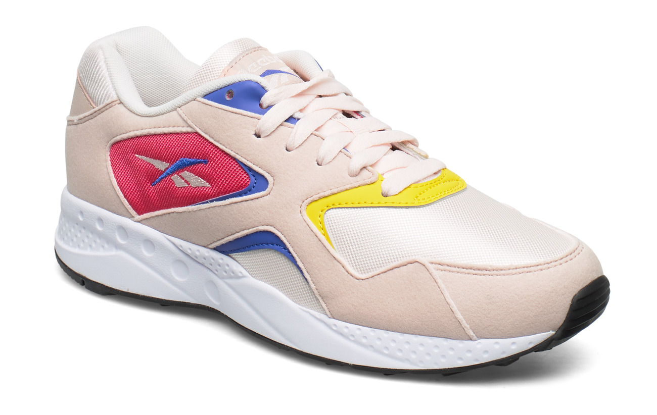 reebok classic torch hex