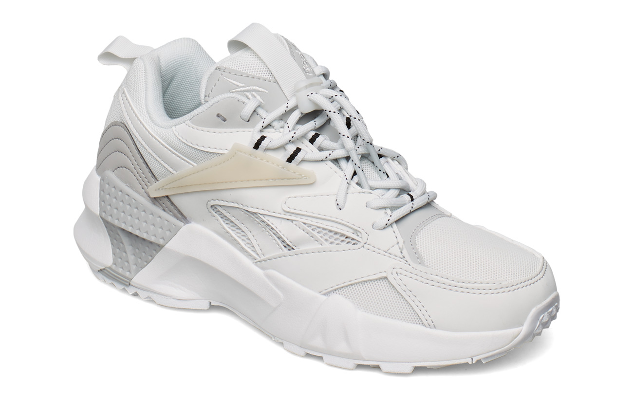 reebok laces, OFF 71%,Latest trends,