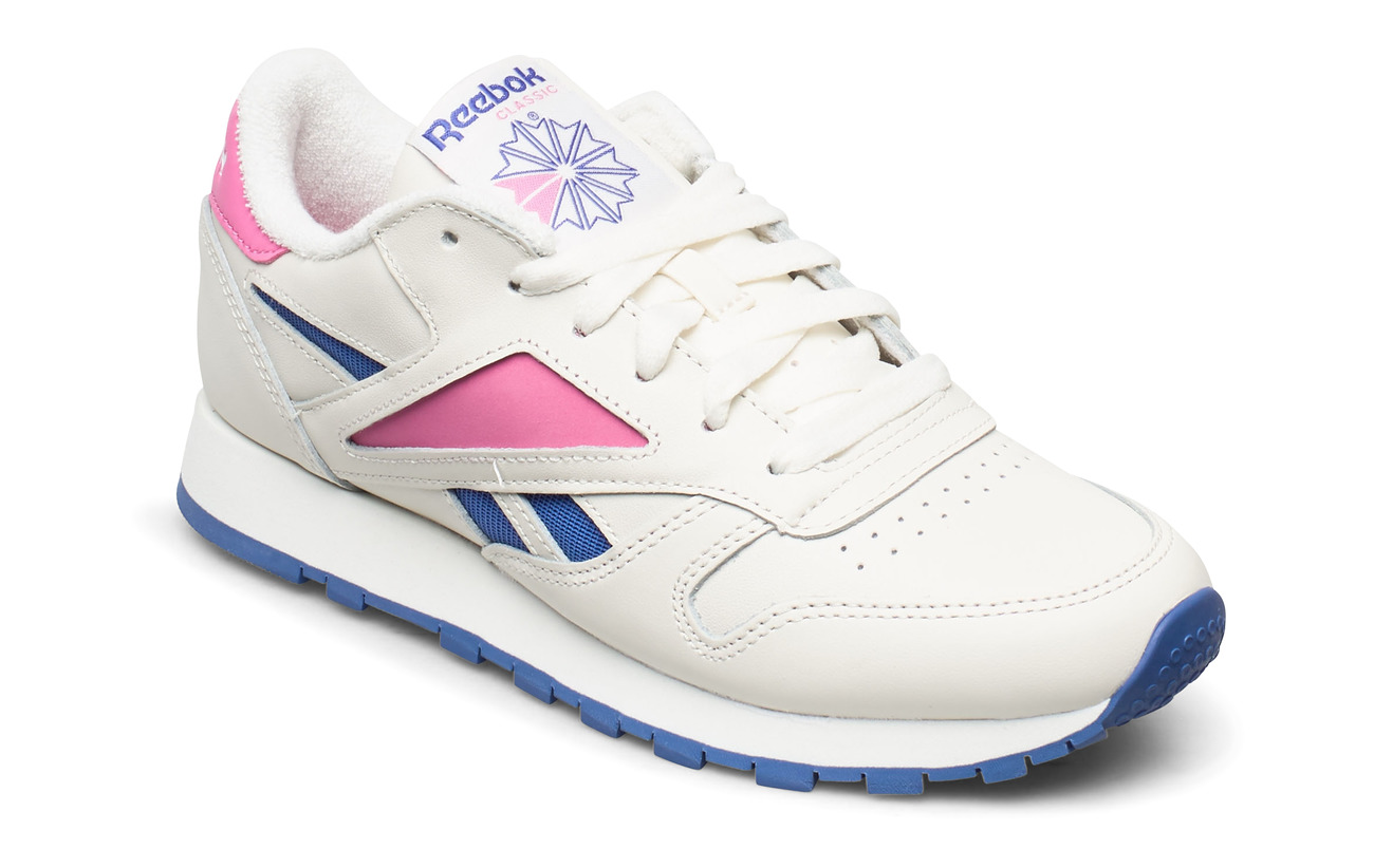 reebok classic cl leather
