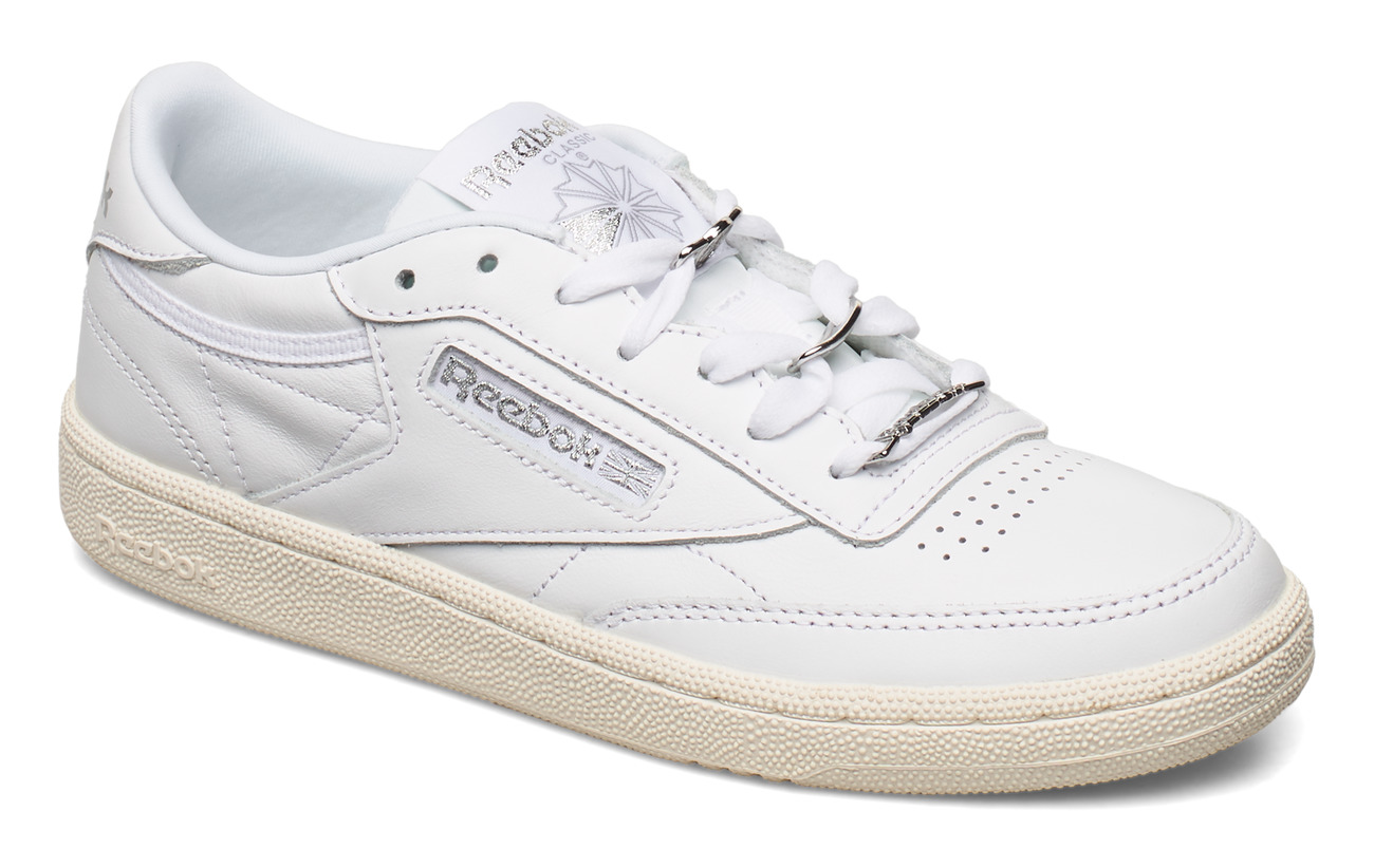 reebok tennis classics