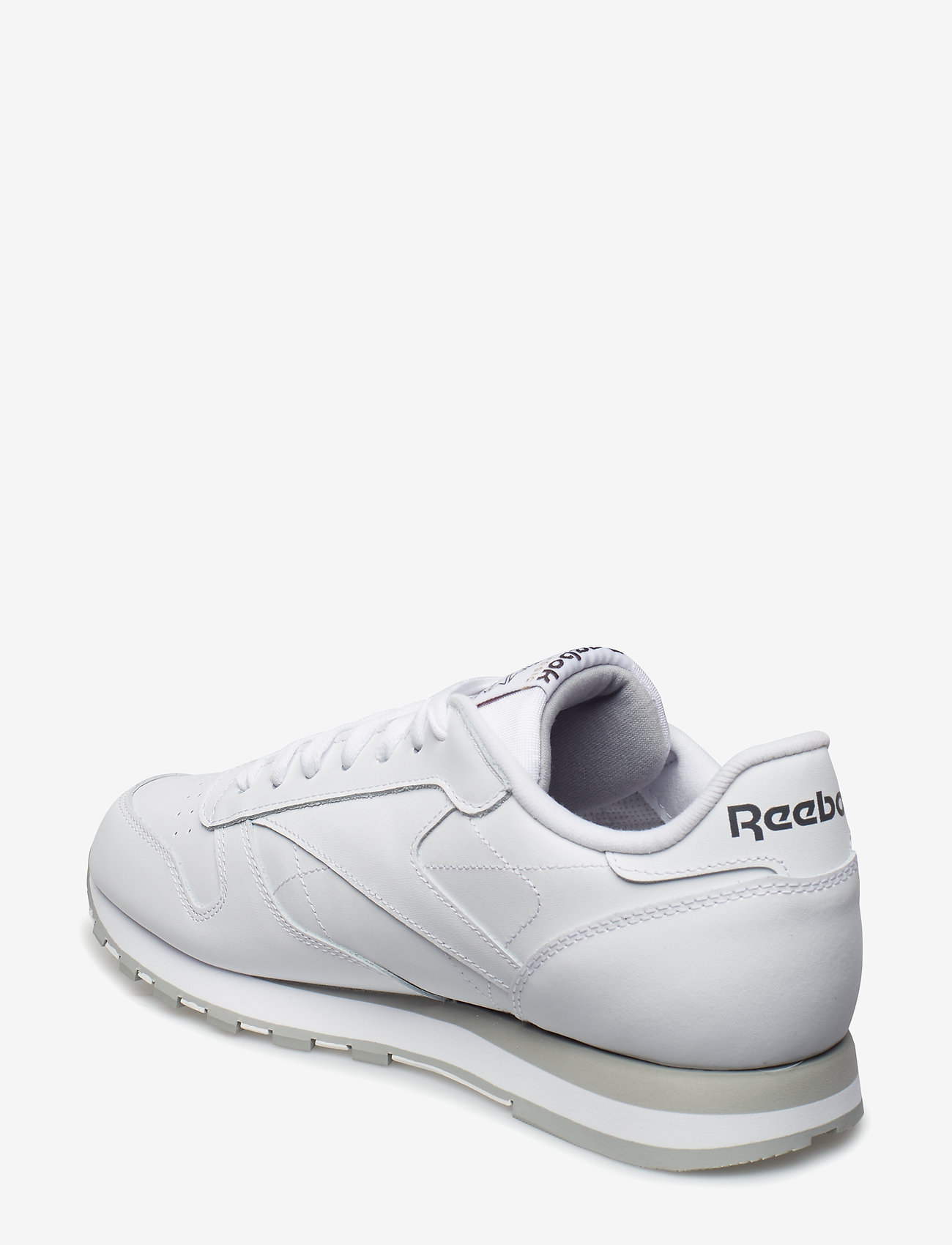 reebok classics cl lthr