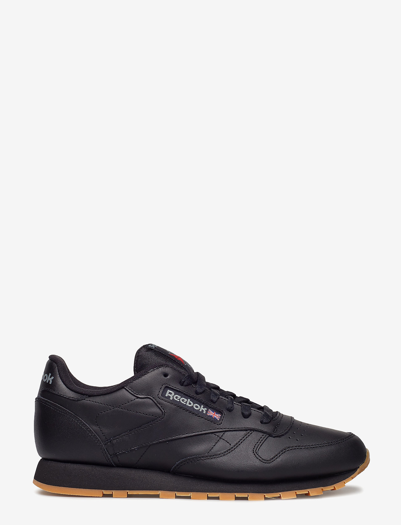 reebok 49800