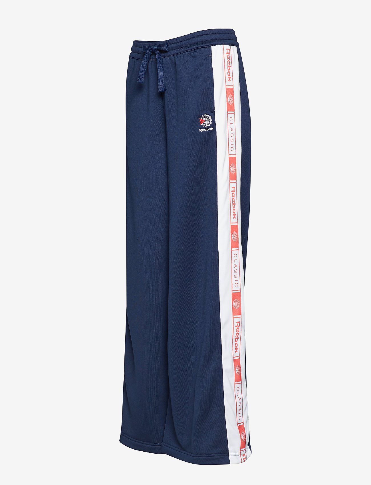 reebok trackpants