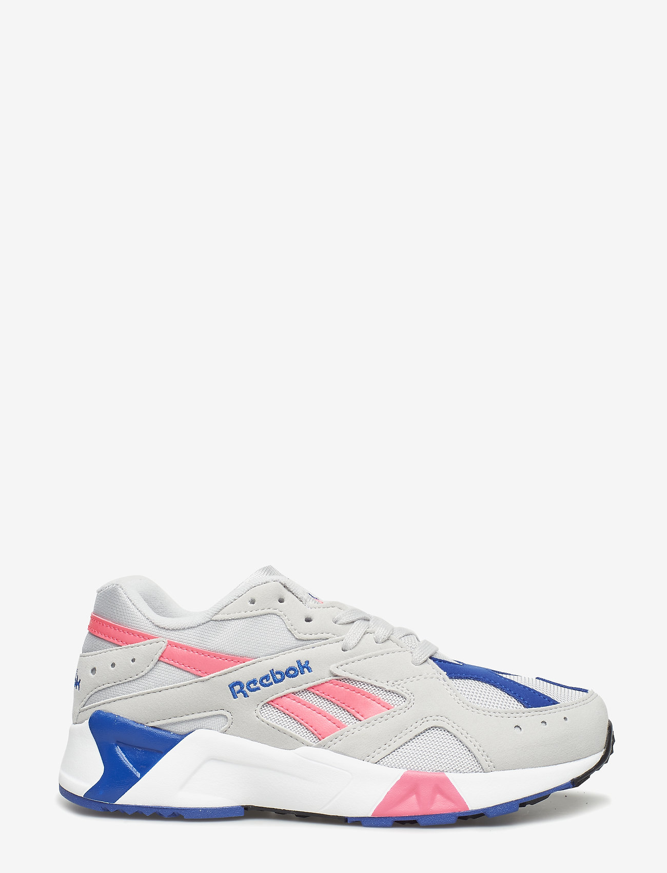 reebok uppers