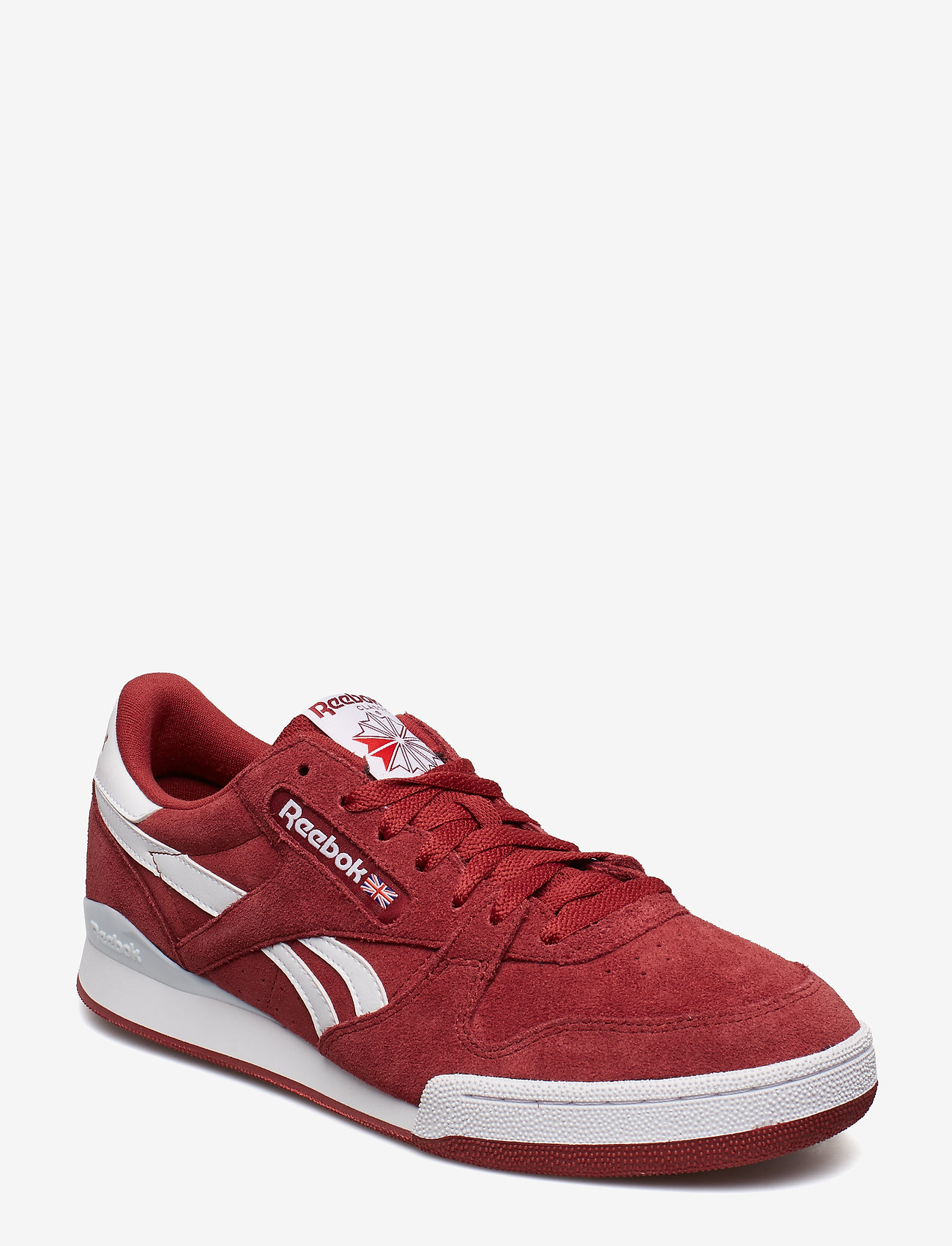 reebok classic phase 1