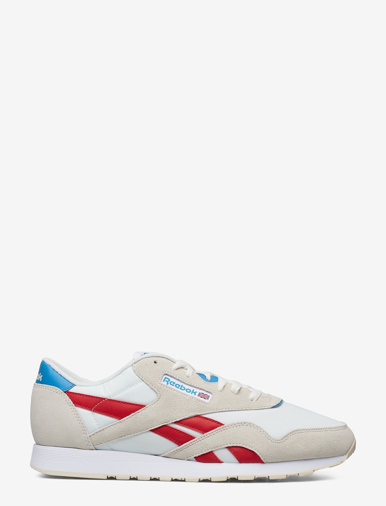 reebok fashion cyan
