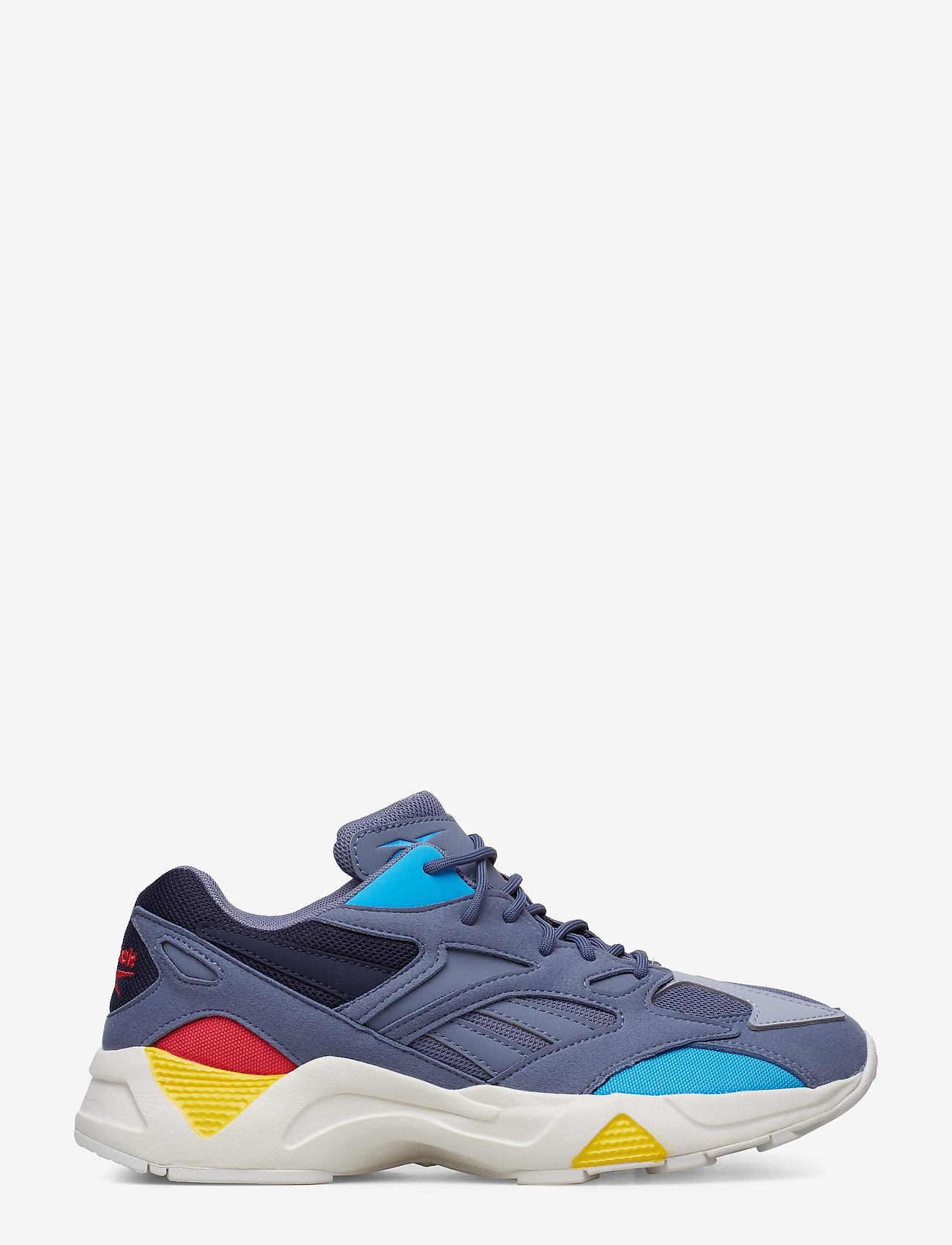 reebok classics hype