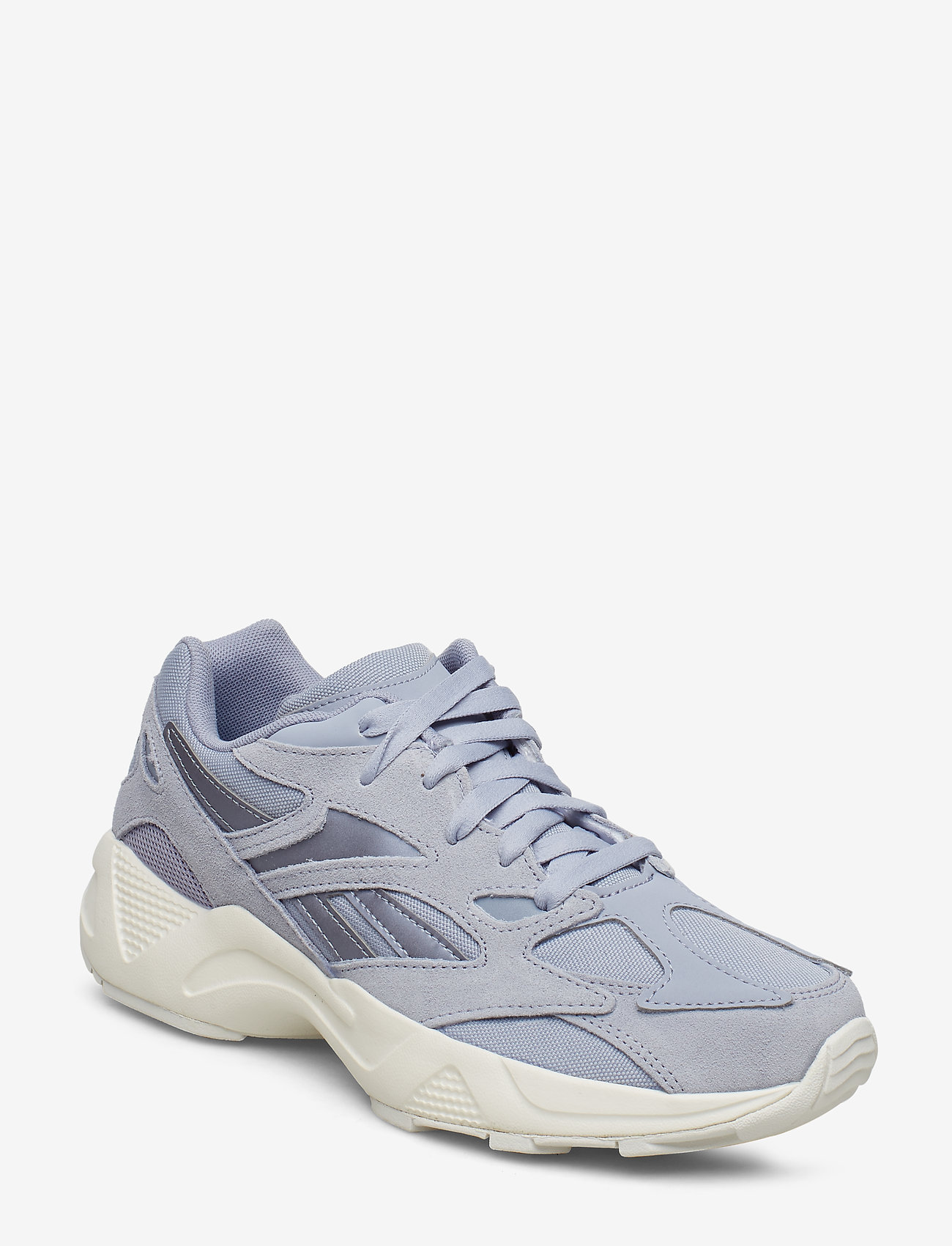 reebok classic aztrek 96