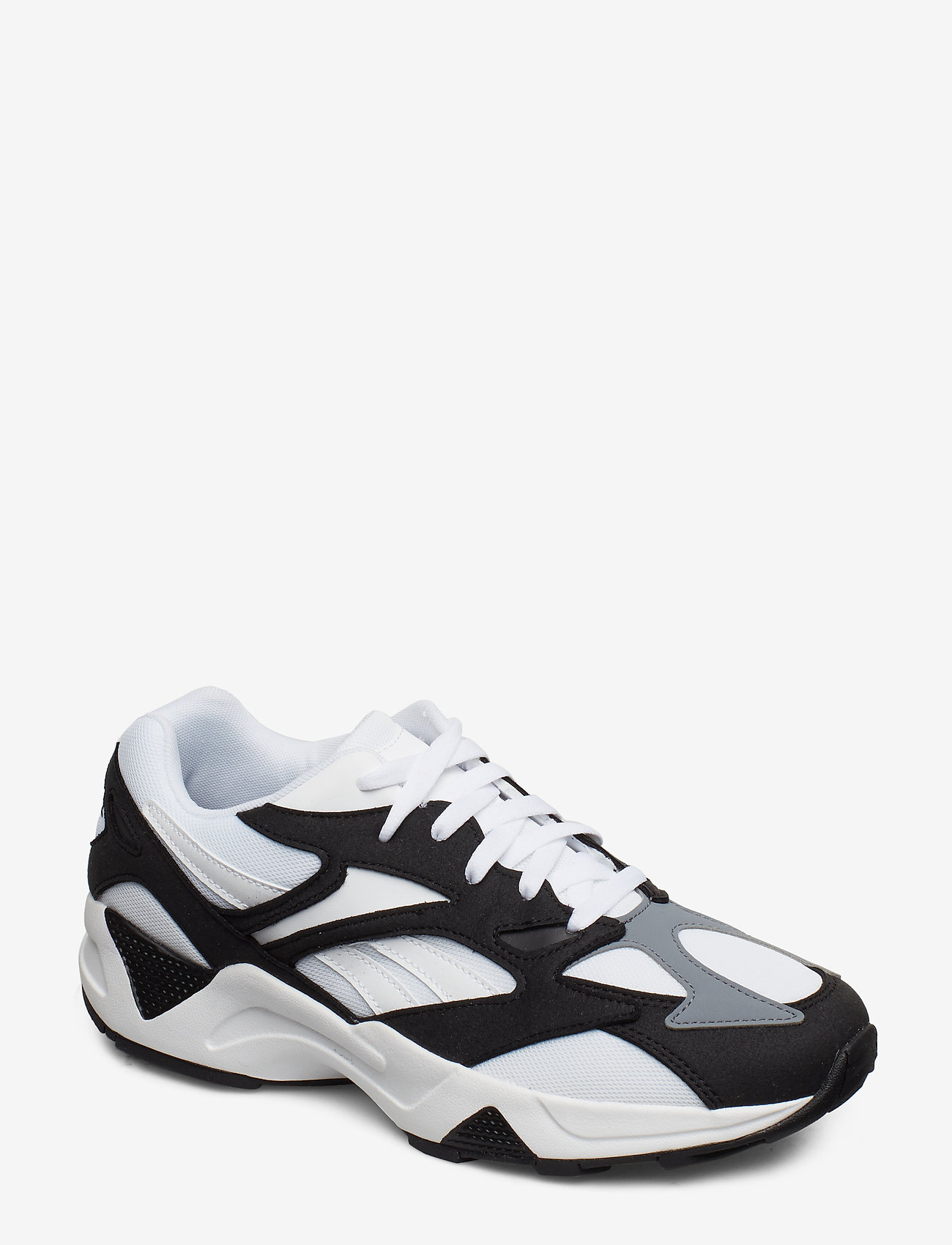 reebok classics aztrek 96