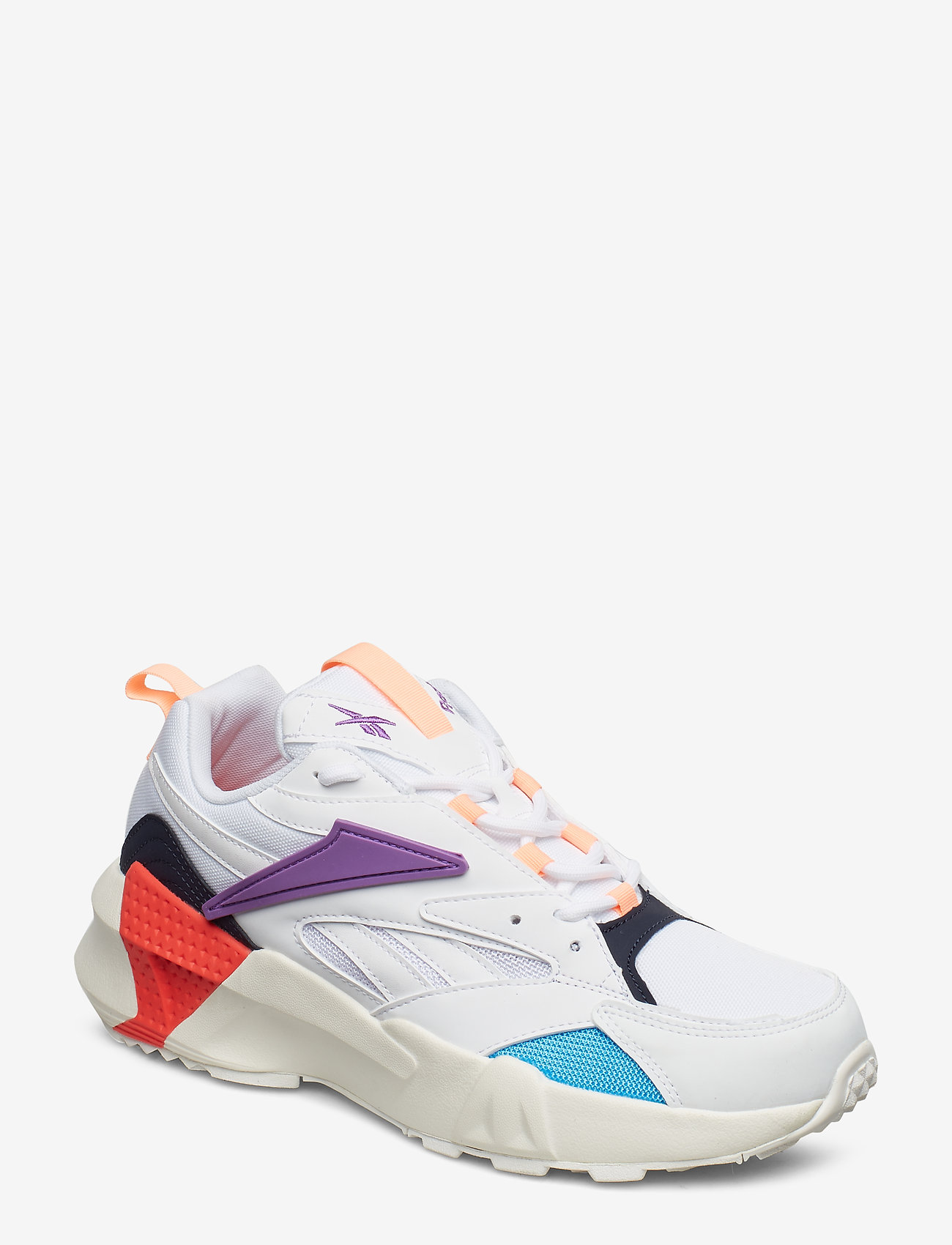 reebok aztrek double mix pops