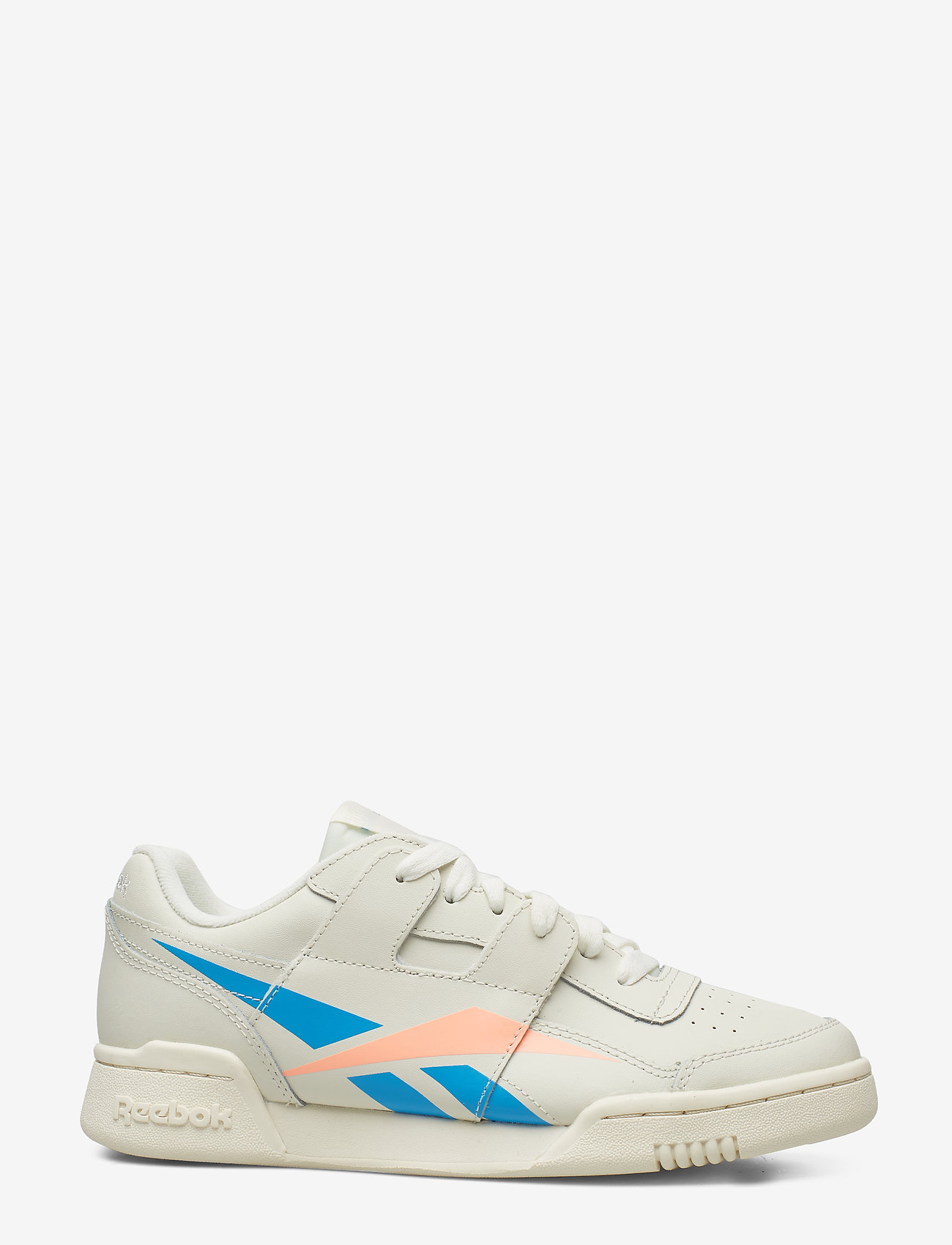 reebok fashion cyan