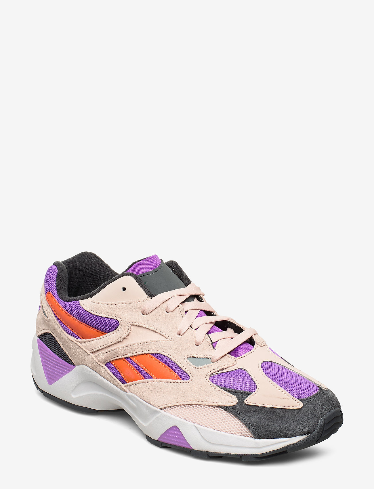 aztrek 96 shoes