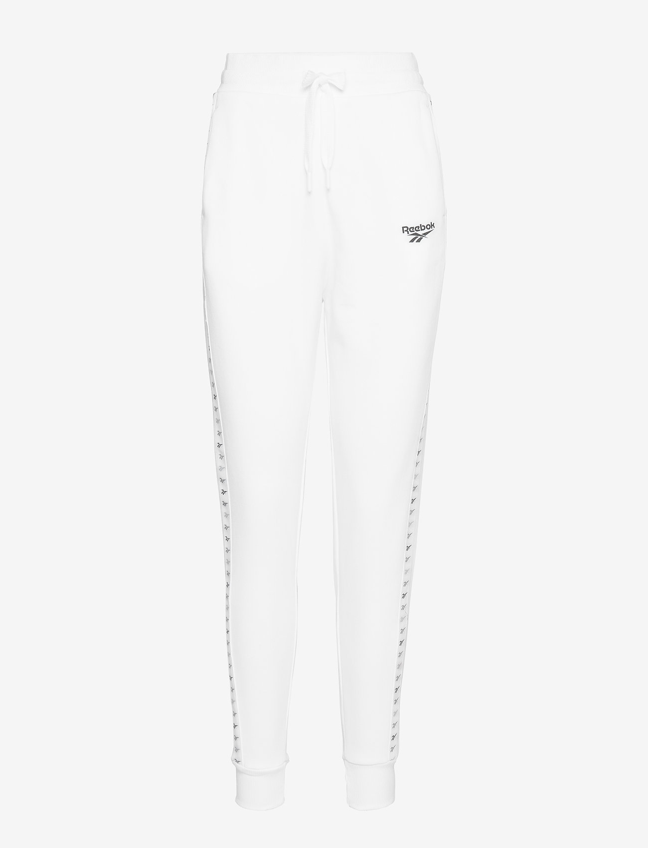 reebok cotton sweatpants