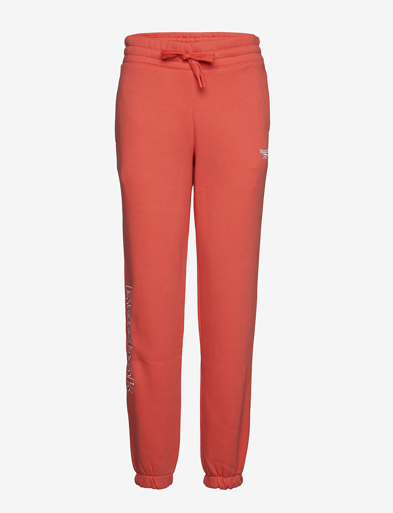 reebok cotton sweatpants