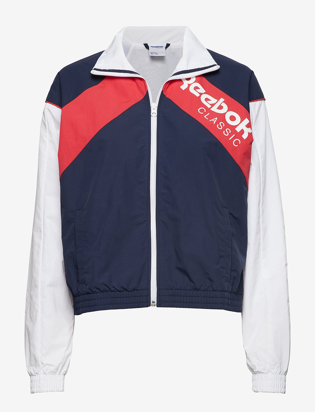 reebok 517