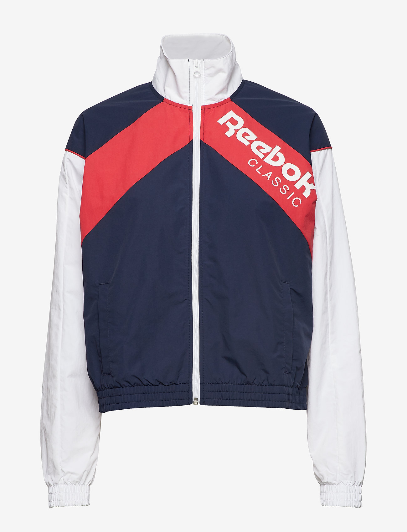 reebok 517