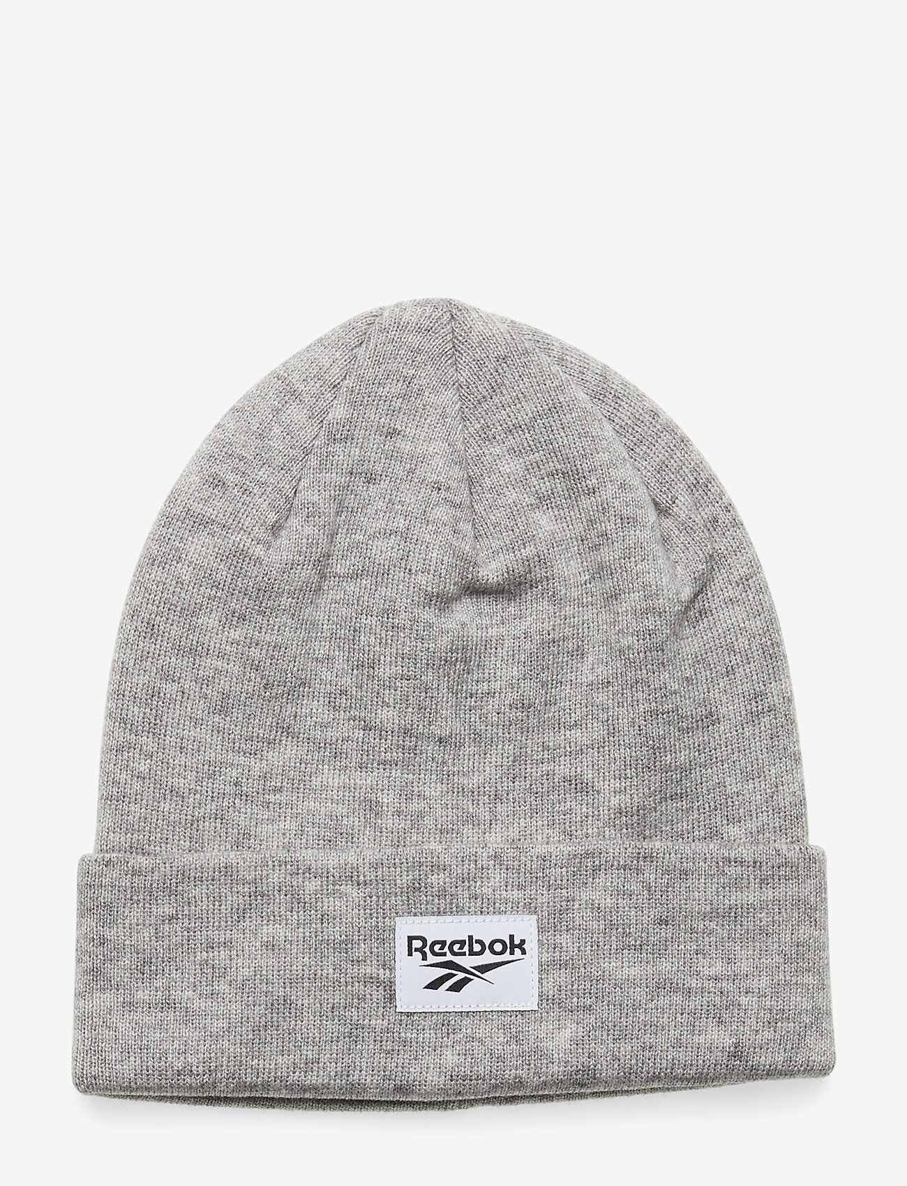 reebok beanie