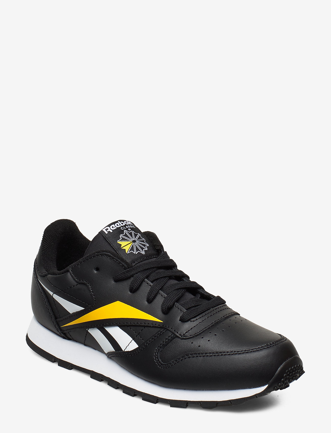 reebok classics classic leather