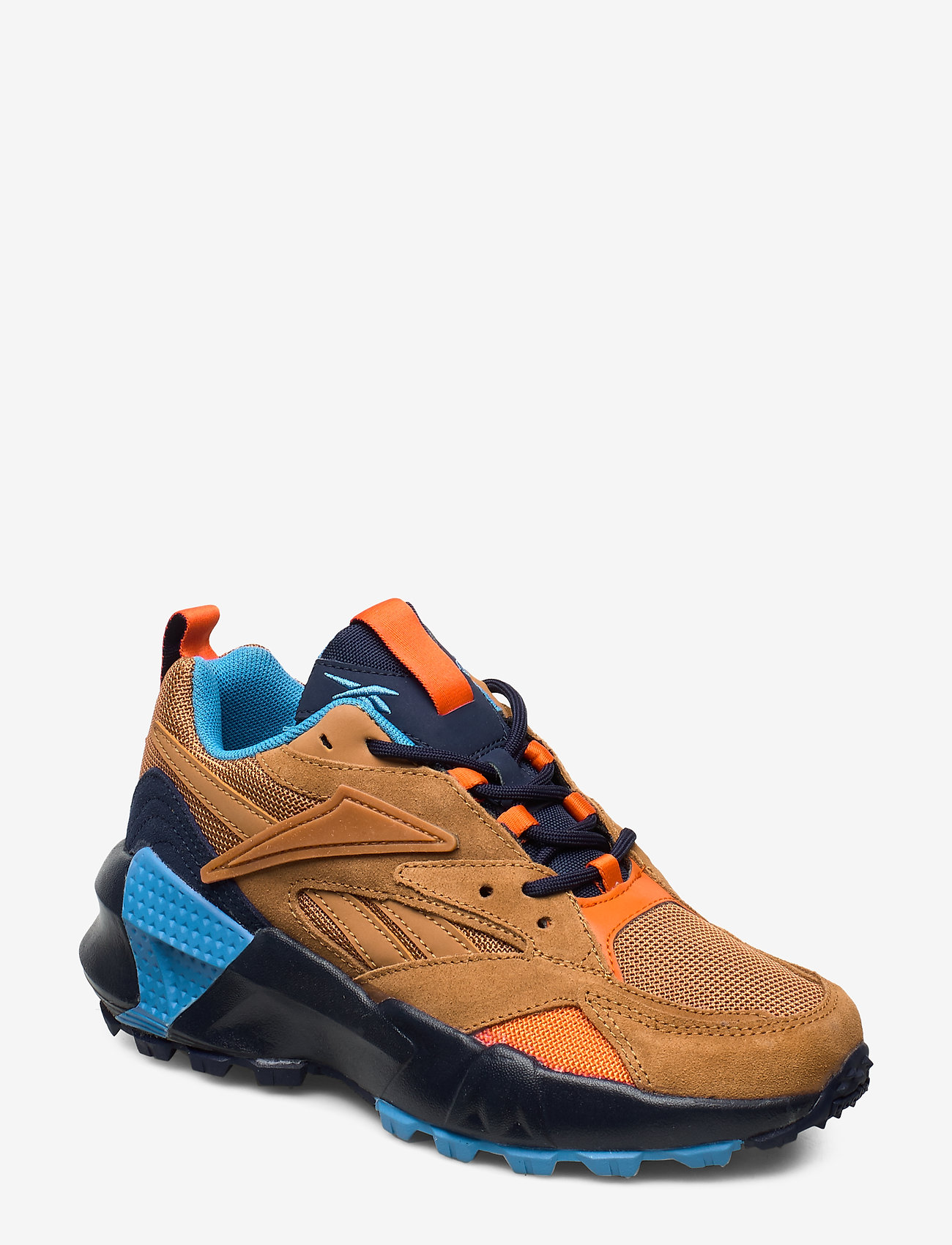 reebok aztrek double mix trail sneaker