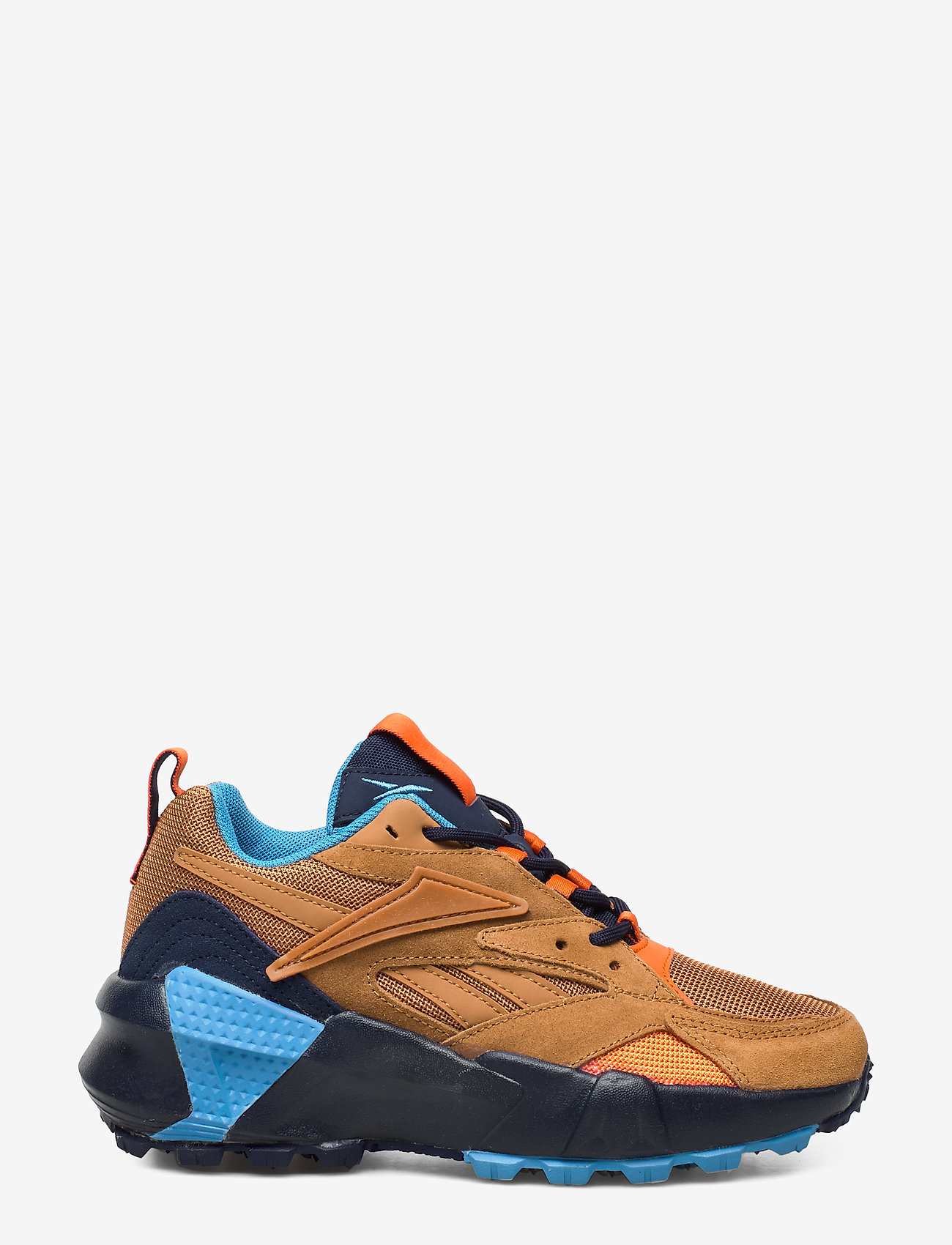 Reebok Classics Aztrek Double Mix Trail 