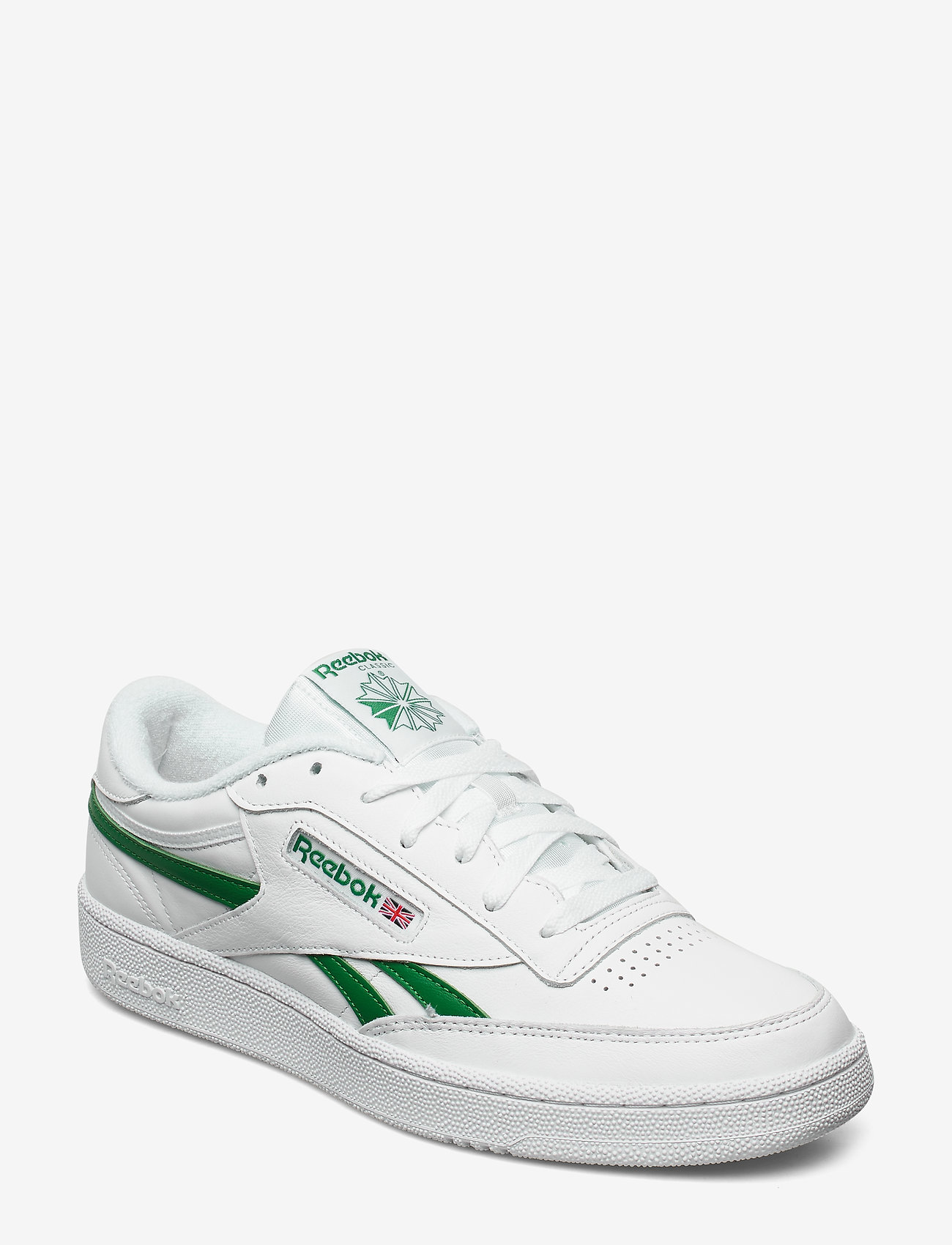 mu sneakers