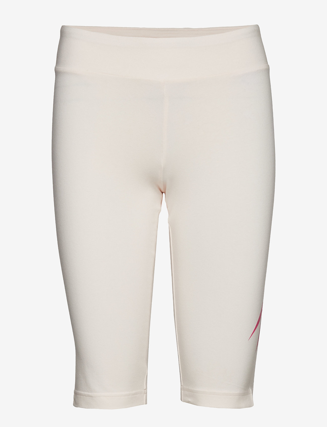 reebok 7 training shorts