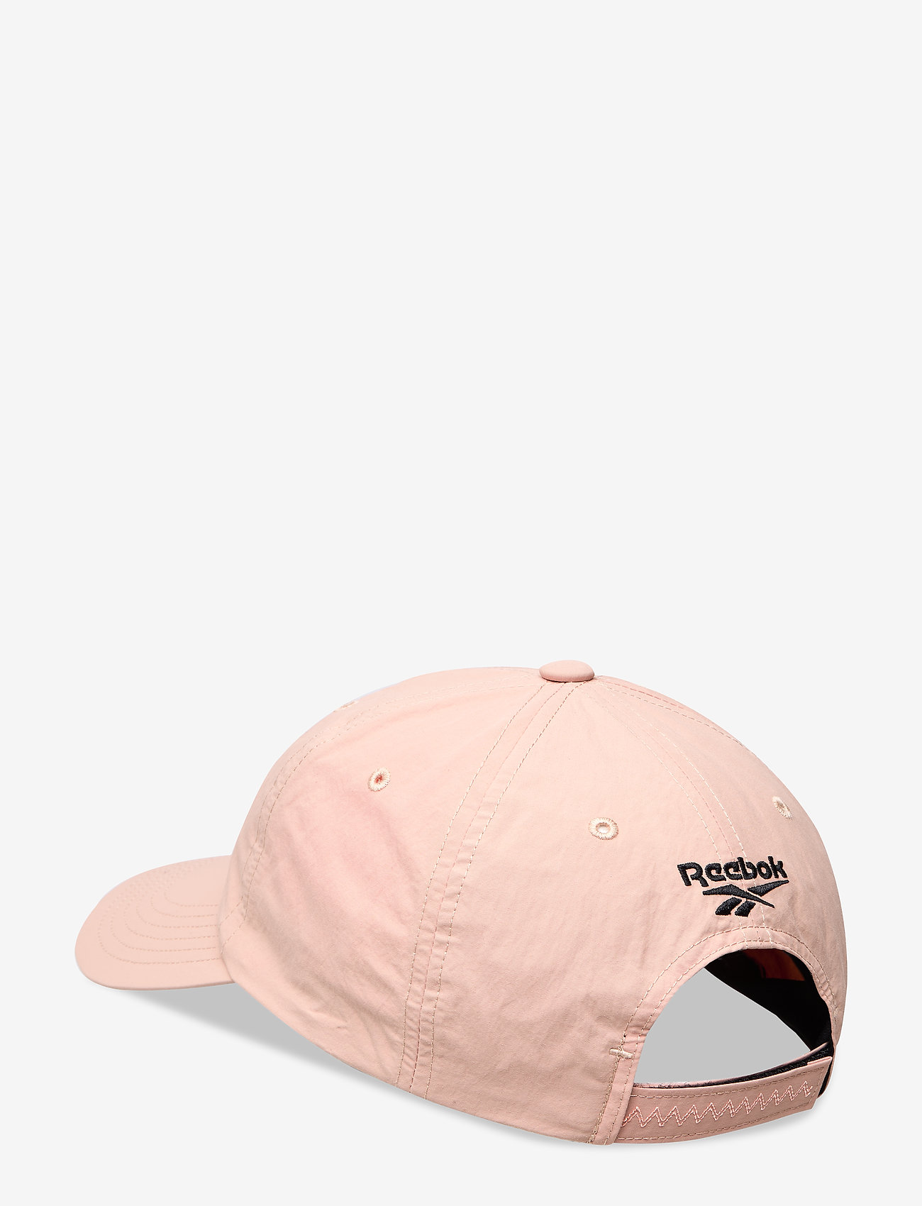 caps reebok