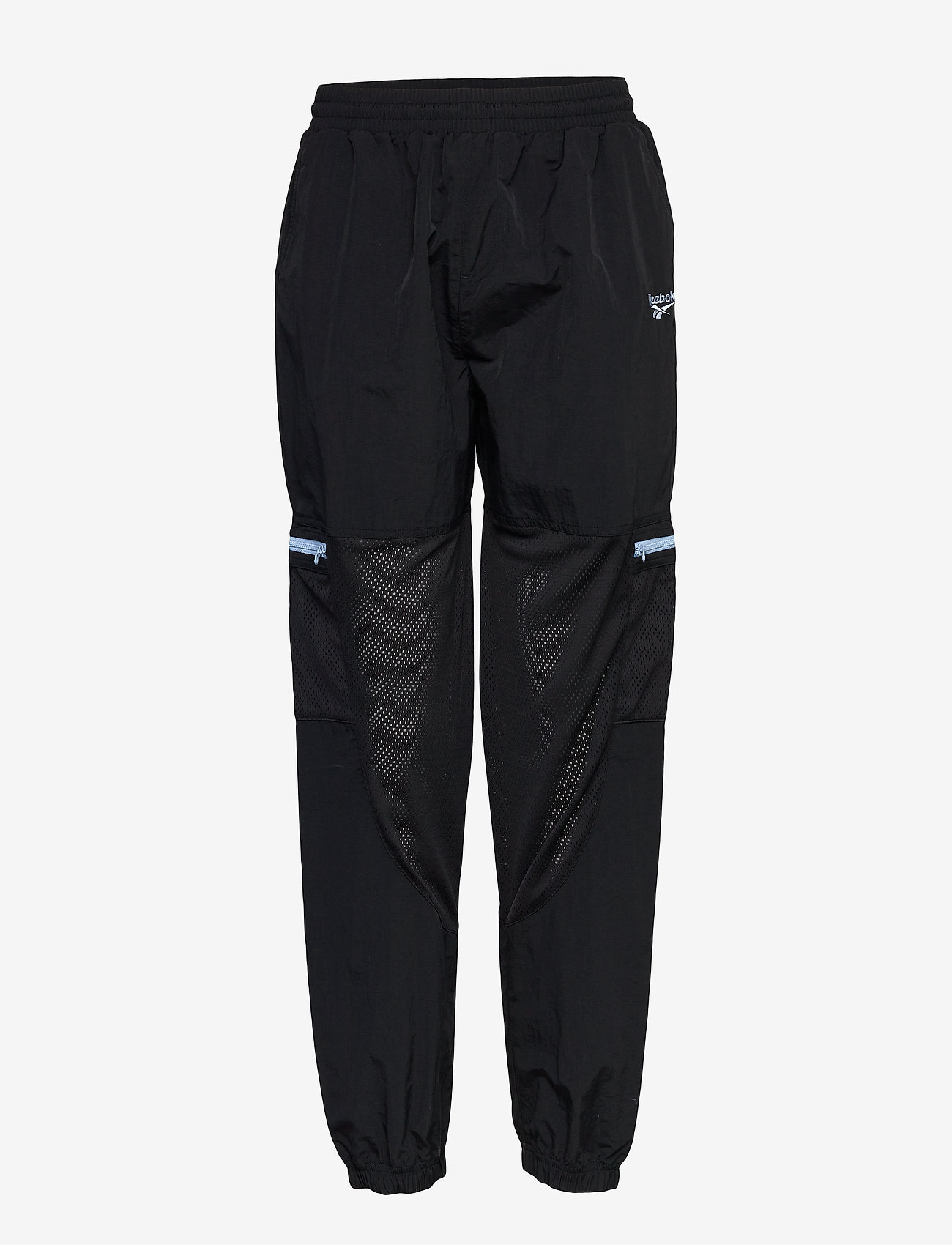 reebok cargo sweatpants