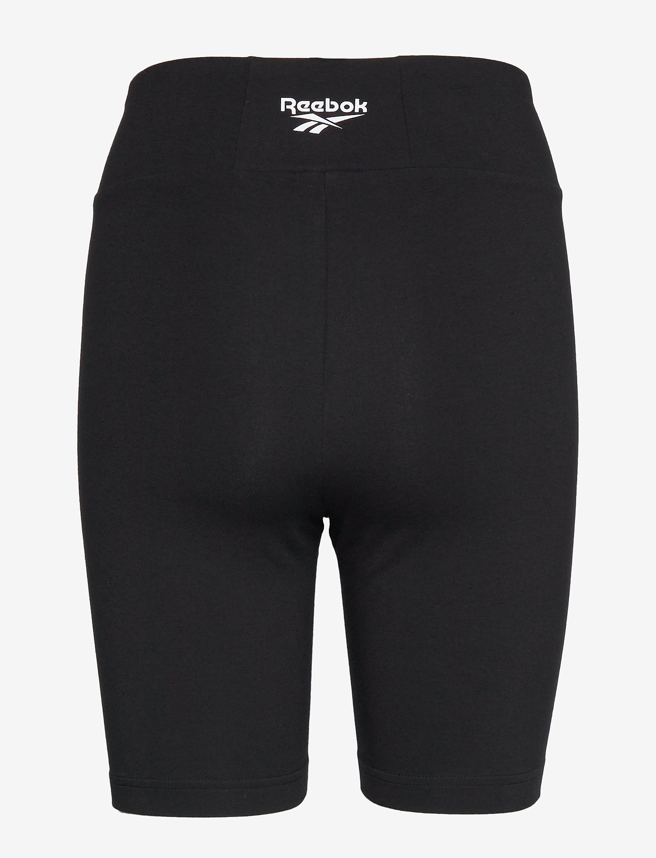 reebok cycling shorts