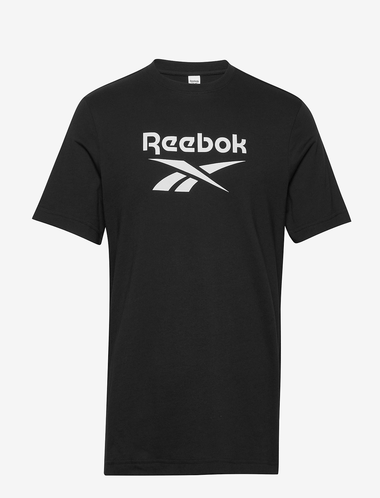 reebok baseball shirt