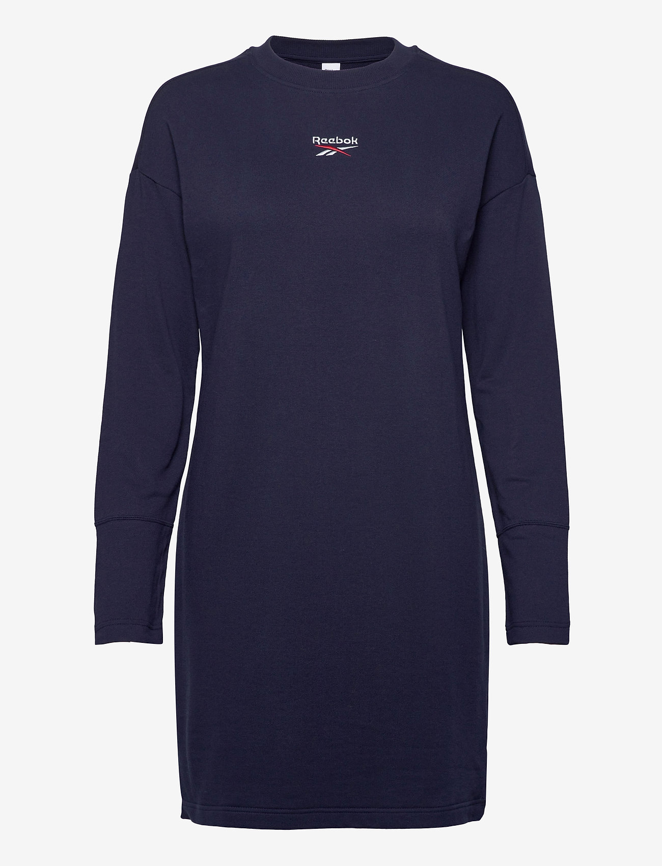 reebok dresses