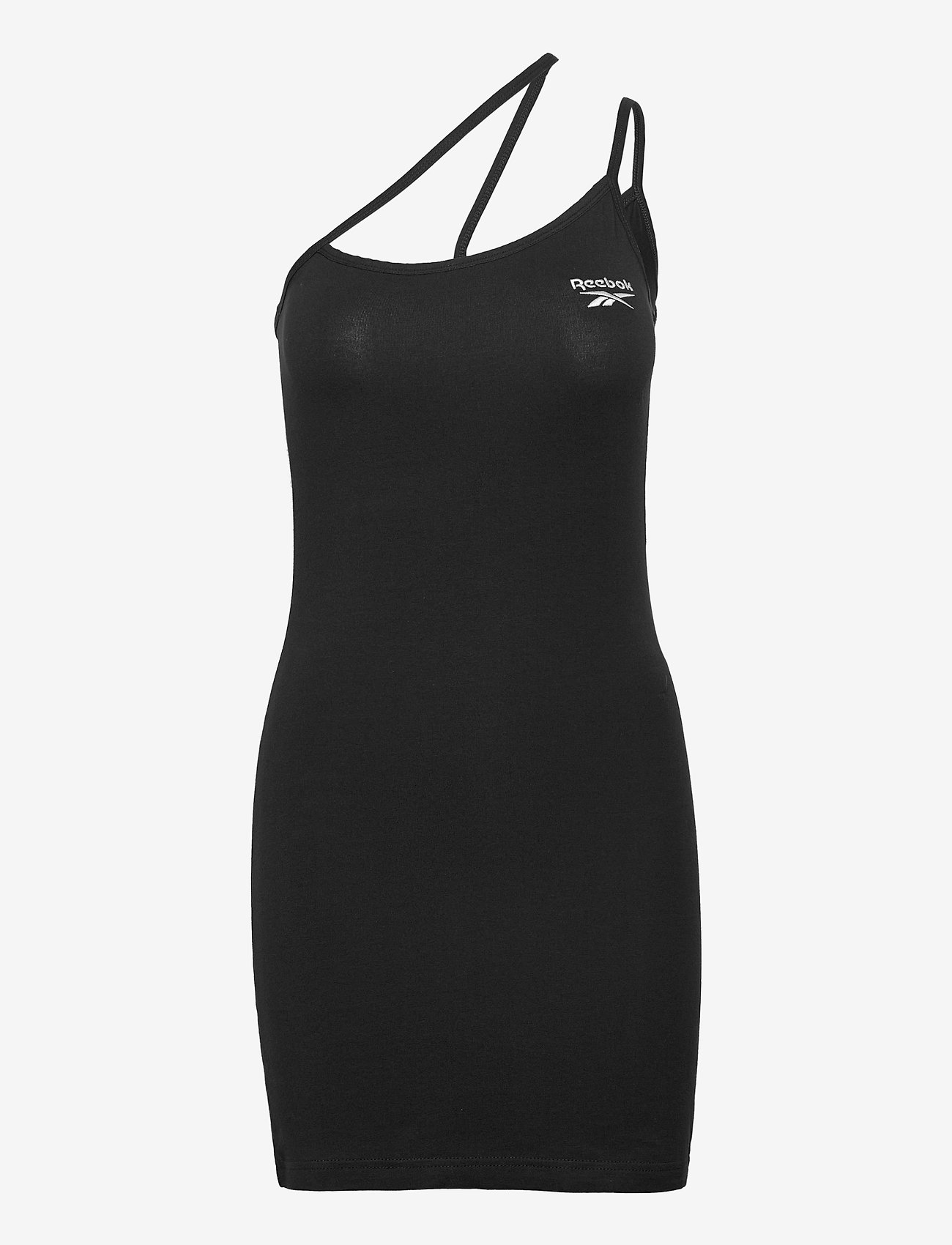 reebok dresses