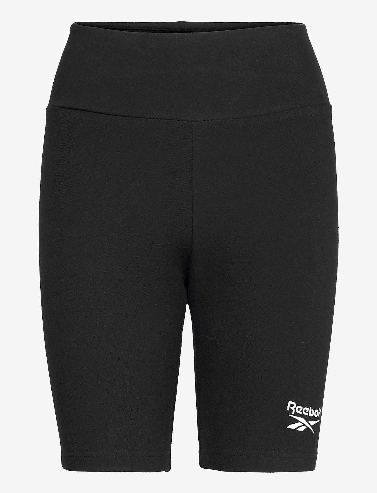 instapump fury vicious 6