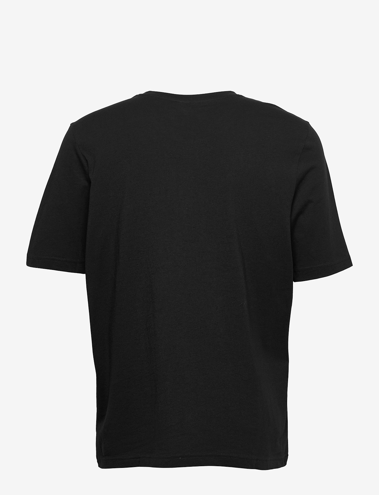 vector tee