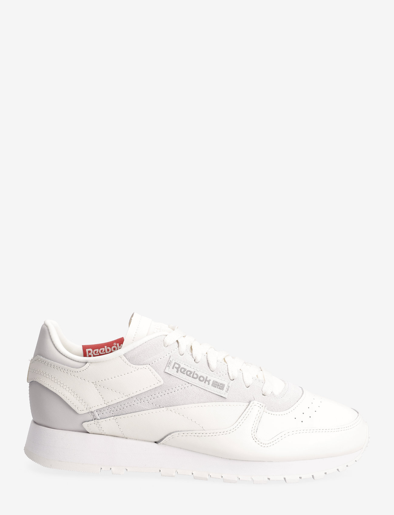 Reebok Classics Classic Leather - Low 