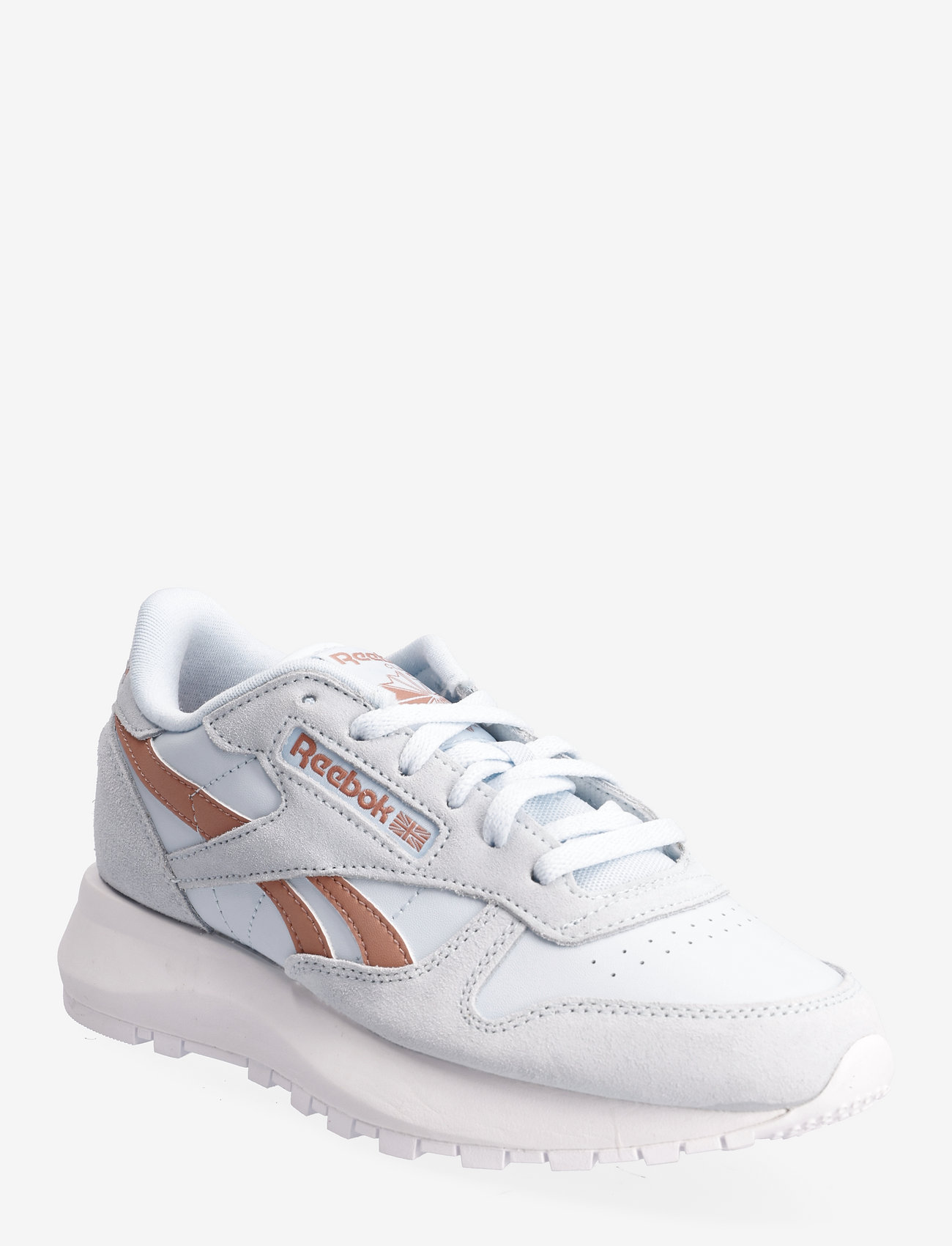 Reebok Classics Classic Leather Sp 