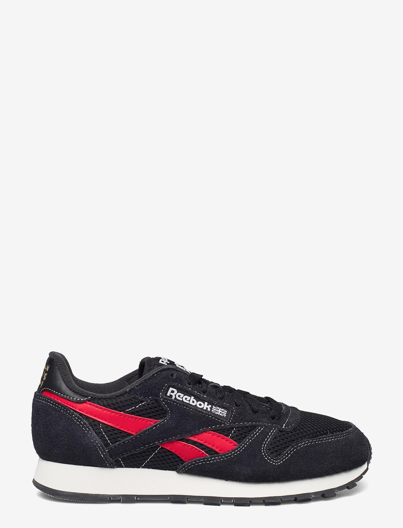 cl leather