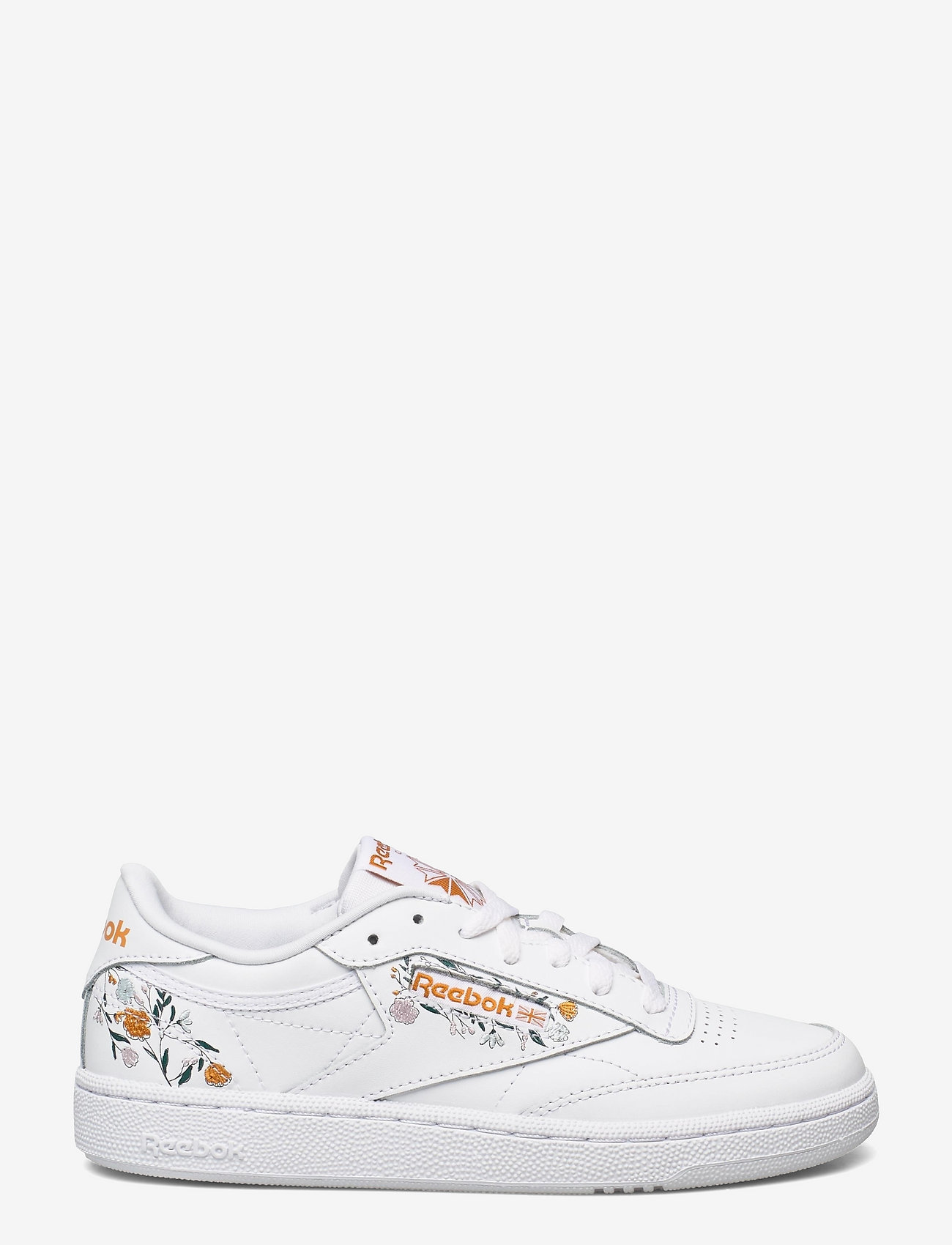 reebok classic c 85 mu