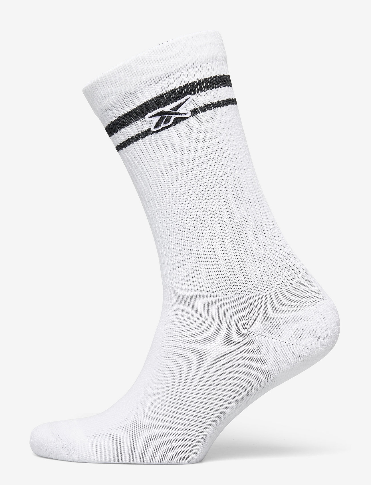 Reebok socks white Clearance